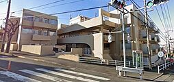 日野市南平１丁目