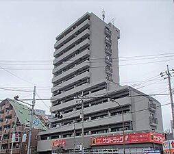 ニズニータワーハウス 404