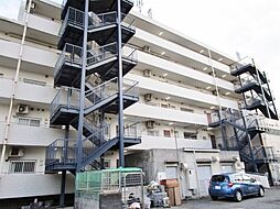 大川マンション 505