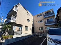 浦安市堀江２丁目
