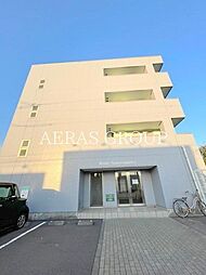 ルート相模が丘