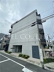 SYFORME KEIKYU−KAMATA