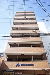 第30友建ビル 402