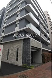 パトリス小豆沢