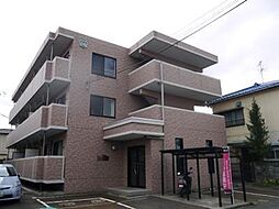 グランヴィア 201