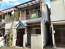 綾園7丁目テラス