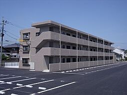 Ｍ・ジュールマンション 306