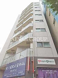Grace世田谷