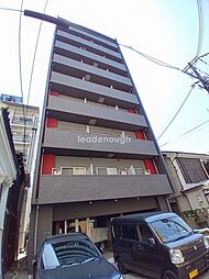 グランパシフィック阪南町 601
