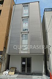 RESIDENCE高千穂