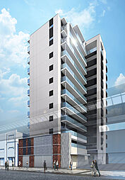 ボンニー元町 903