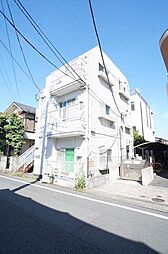 ベルコート共和