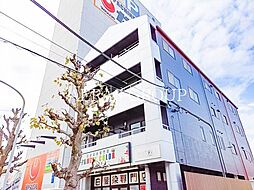 ＲＩＢＥＩＲＡIリベイラワン