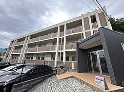 サンリット　グローヴ1 301