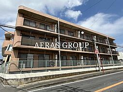 レジデンスさくら