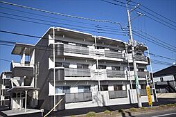 ＡＲＣ　Ｈｉｌｌｓ　Ｃ 302