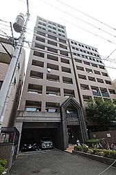 ピュアドームサクセス平尾 703