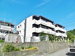 コーポ中山Ａ・Ｂ A202