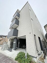 宝塚市平井５丁目
