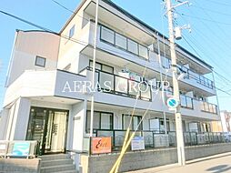 アルジェノン