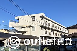 宇都宮市新町２丁目
