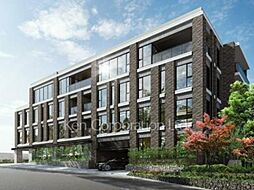 ｔｈｅ　ＵＰＰＥＲ　ＨＯＵＳＥ　ＳＨＩＲＯＫＡＮＥ