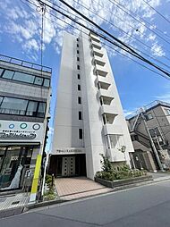 フローレンスＡＫＩＳＨＩＭＡ