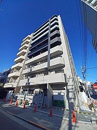 スアヴィス三ノ輪 501