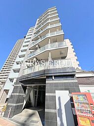 ＴＲＡＤＩＳ ＮＩＰＰＯＲＩ Ｓ