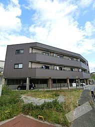 アンソレイエ・リーヴ和泉