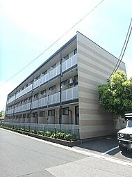 レオパレスＢＲＩＧＨＴ