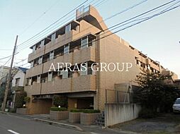 ＳＦＯＲＴ舞浜