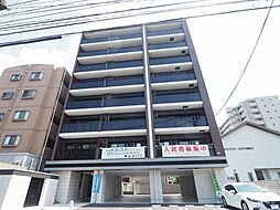 リバーランドマーリエ 203