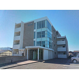 シーサイド・ラ・フィーネ 208