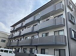 尼崎市常吉２丁目