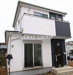 KAIHOUSE