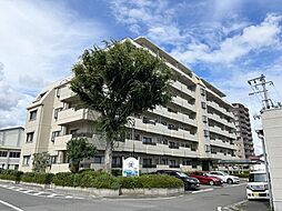 アネックス郡山 101