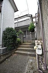 美しが丘514戸建 1