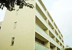 フレンシア南品川