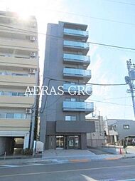 ＥＣ ＢＵＩＬＤＩＮＧ