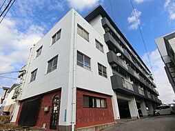 Ｔｒｅａｓｕｒｅ　ｈｏｕｓｅ 405