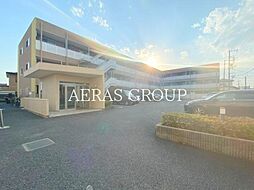 アンプルール 彩華