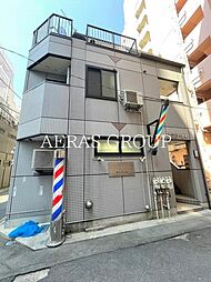 エコシャトレ