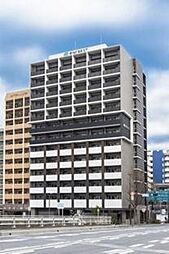 エンクレストベイ天神東ＩＩ 1209