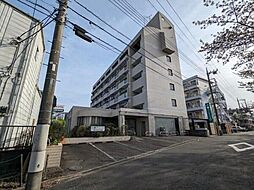 メゾンセレナイト