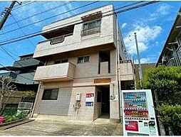 サン・ラクシーユ 103