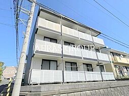 レオパレスＳＲ311