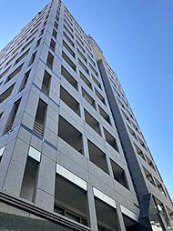 ＦＬＥＸ21博多II 602