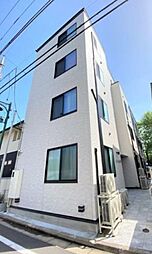 セレリア春日町