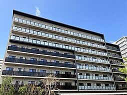 FarMaison 412